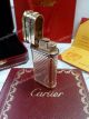 Copy Cartier Gold Lighter For Mens Gift (1)_th.jpg
